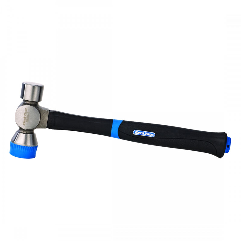 Load image into Gallery viewer, Park Tool #293 Replacement Head HMR-4 HMR-4