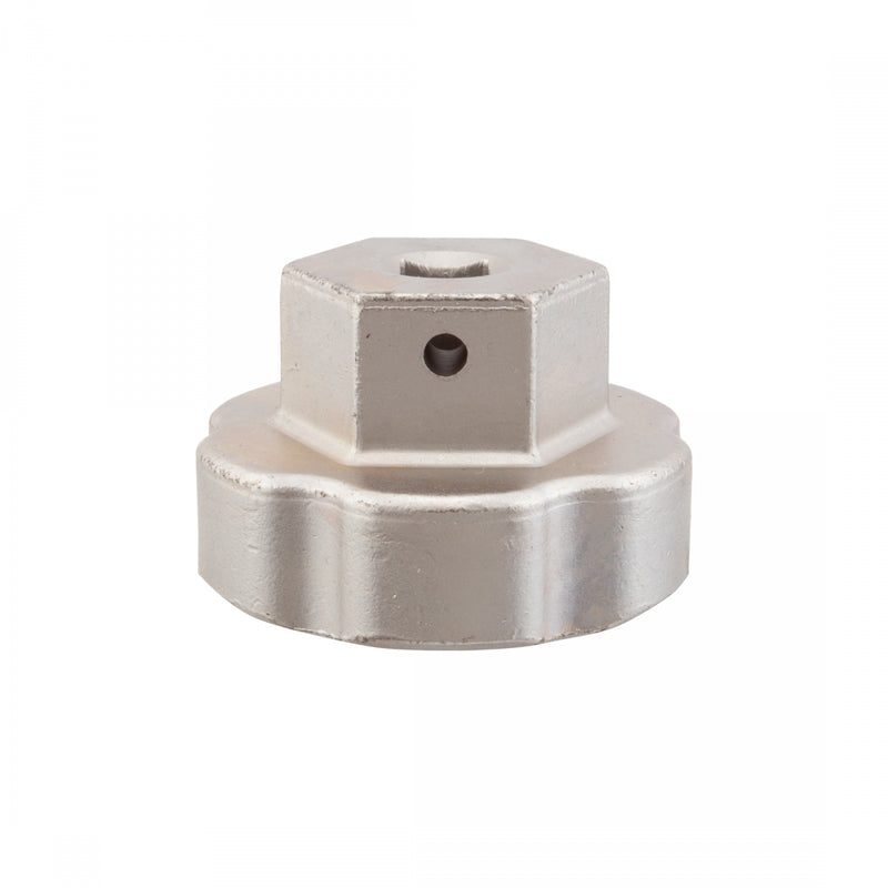 Load image into Gallery viewer, Lezyne External Socket Lockring Tool External BB Socket 16-Notch