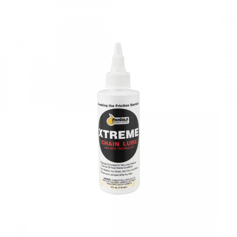 Load image into Gallery viewer, Pro-Gold-Xtreme-Chain-Lube-Lube-LUBR0240
