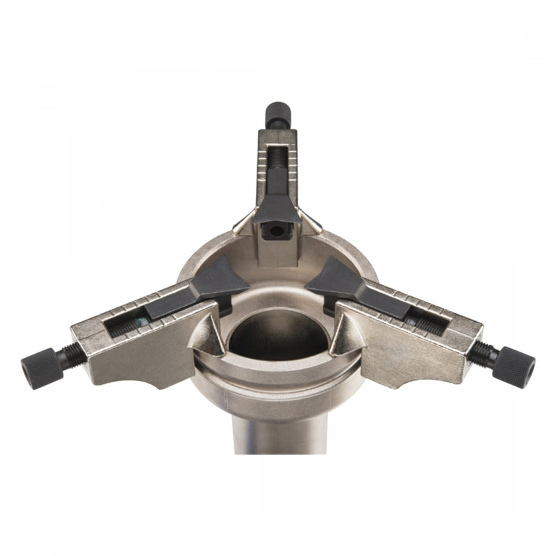 Load image into Gallery viewer, Park Tool CRP-2 Adjustable Crown Race Puller Headset Tool Bike Bicycle