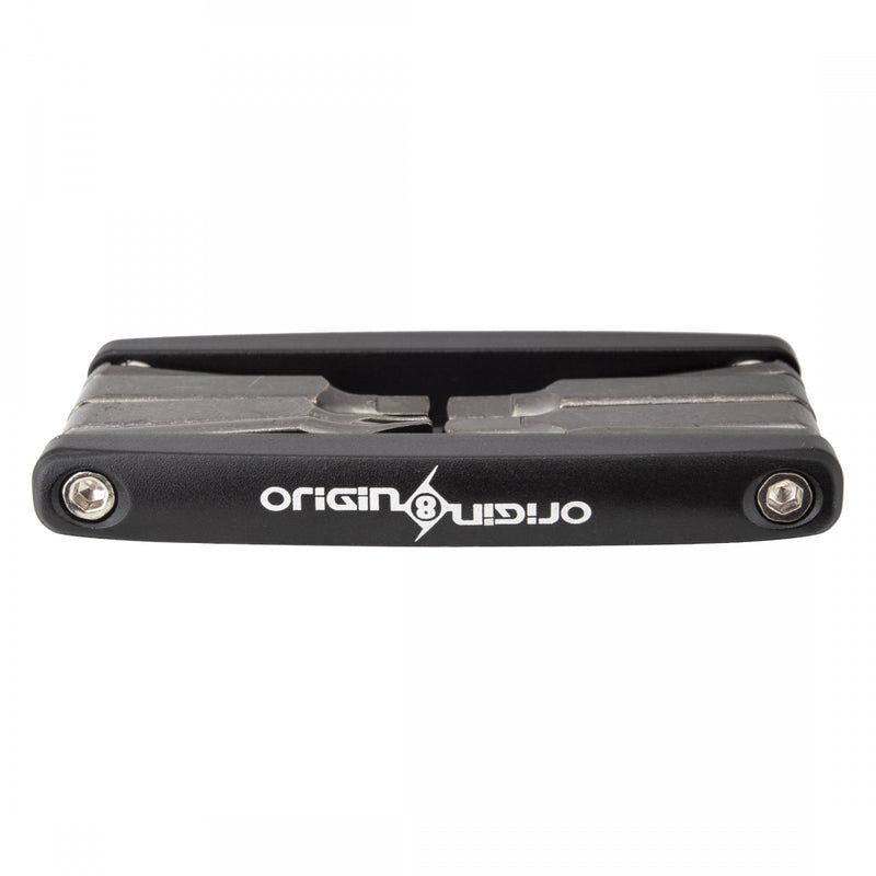 Load image into Gallery viewer, Origin8 SL-8 Black Series Multi Tool Multi Tool SL-8
