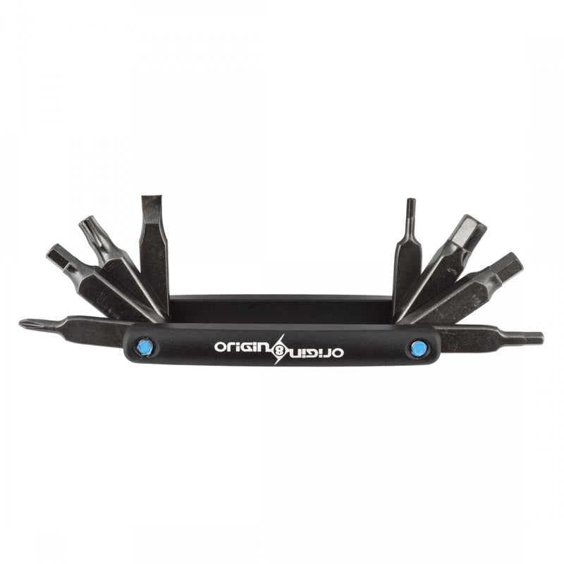 Load image into Gallery viewer, Origin8-SL-8-Black-Series-Multi-Tool-Bike-Multi-Tools-MTTL0068