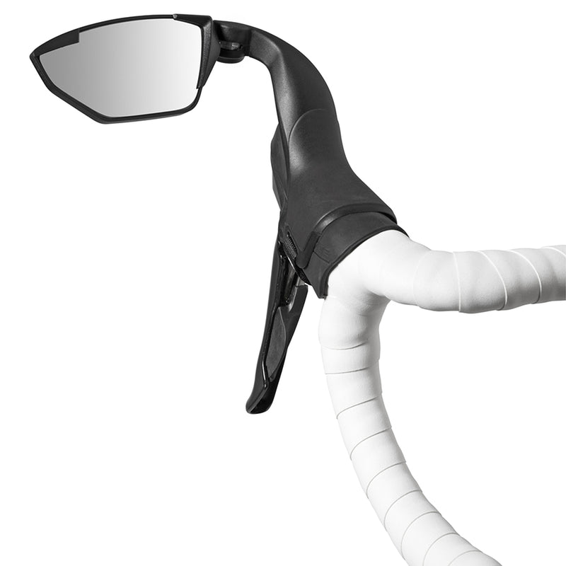 Load image into Gallery viewer, Selle Italia Eyelink Panorama, Mirror, Mount: Shifter