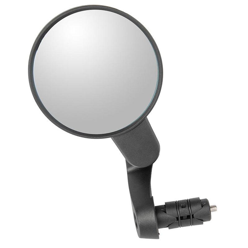 Load image into Gallery viewer, M-Wave-MIRR0464