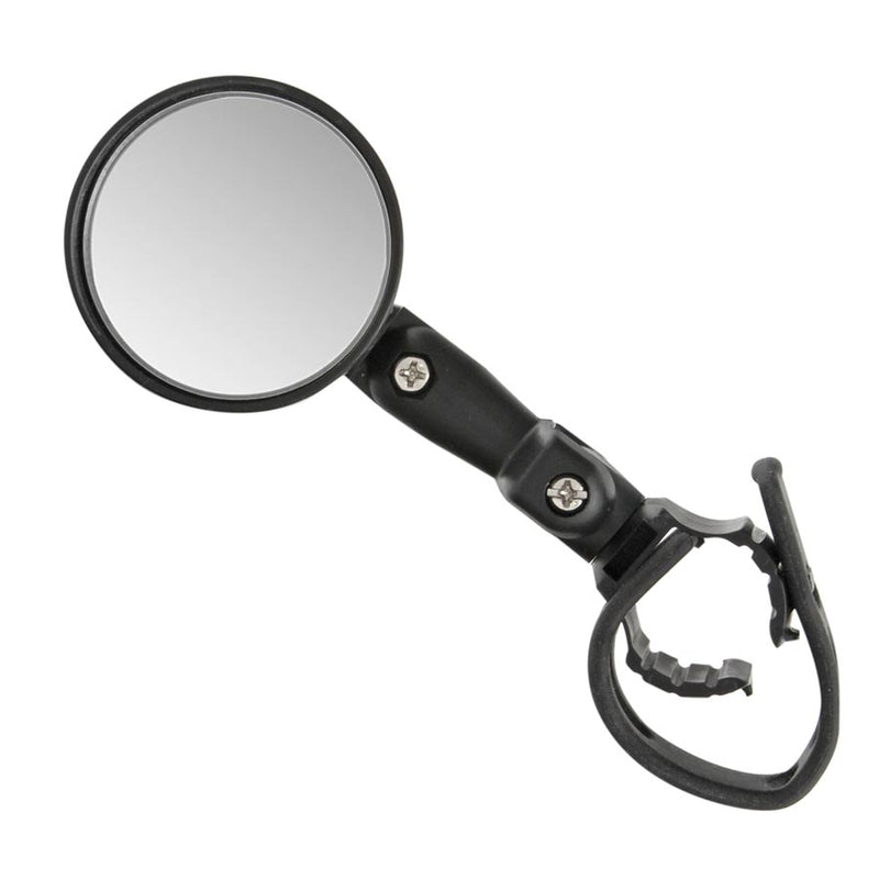 Load image into Gallery viewer, M-Wave-Mirror-MIRR0184