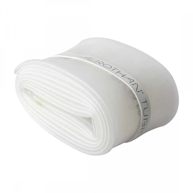 Load image into Gallery viewer, Schwalbe Aerothan Tubes 29x2.40-2.80 PV 40mm 0d