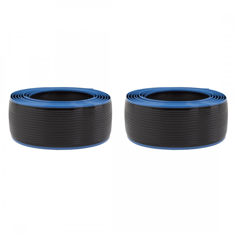 Load image into Gallery viewer, Mr-Tuffy-Mr.-Tuffy-X-Treme-Tire-Liner-Tire-Liners-TRLN0118