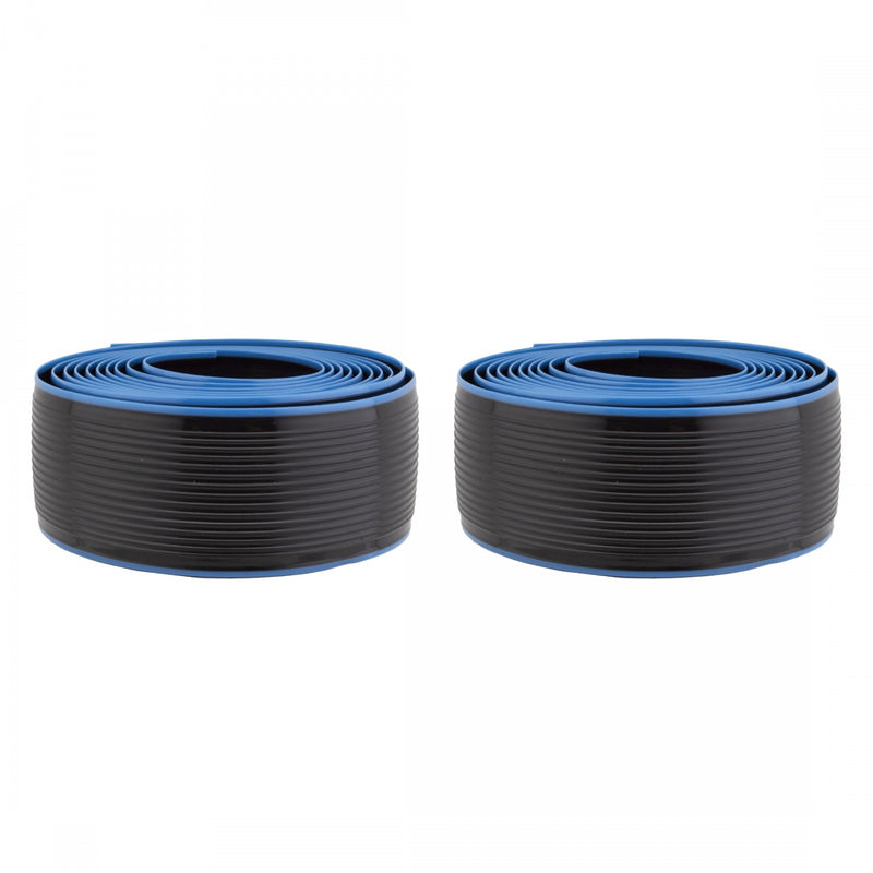 Load image into Gallery viewer, Mr-Tuffy-Mr.-Tuffy-X-Treme-Tire-Liner-Tire-Liners-TRLN0119