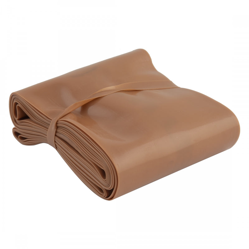 Load image into Gallery viewer, WTB-NanoAir-Tube-TUBE1314-Bicycle-Tubes