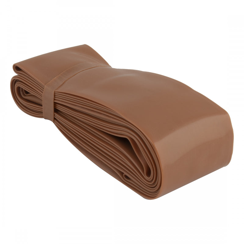Load image into Gallery viewer, WTB-NanoAir-TPU-Tube-Tube-TUBE1316-Bicycle-Tubes