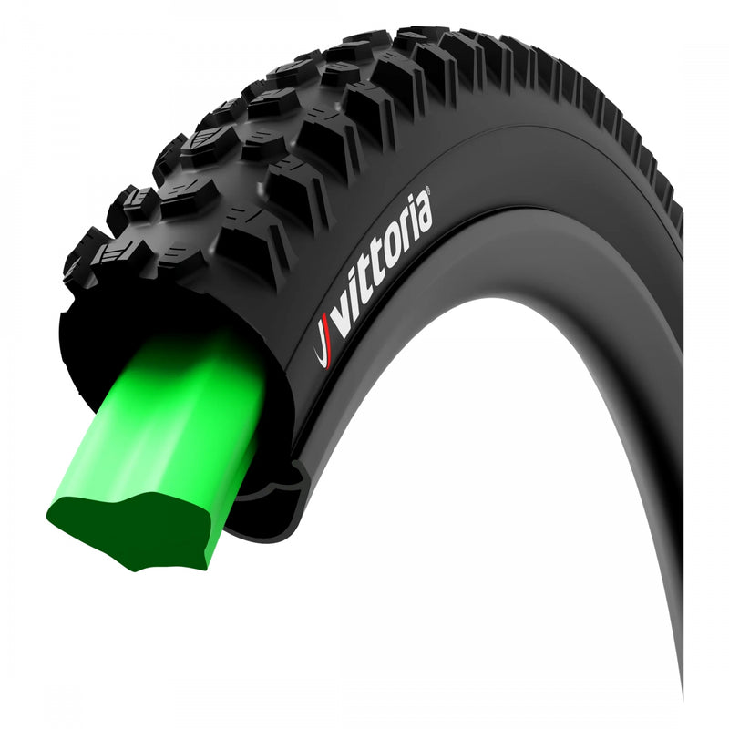 Load image into Gallery viewer, Vittoria-Air-Liner-Protect-Tubeless-Insert-Tubeless-System-Enhancements-TSEH0046