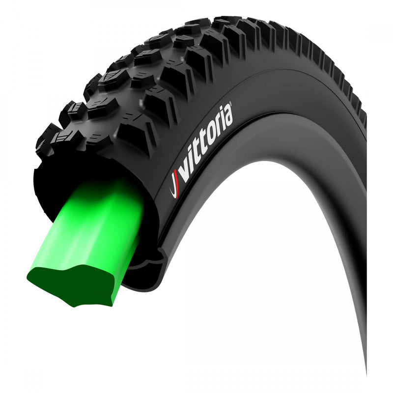 Load image into Gallery viewer, Vittoria-Air-Liner-Protect-E-Bike-Tubeless-System-Enhancements-TSEH0045