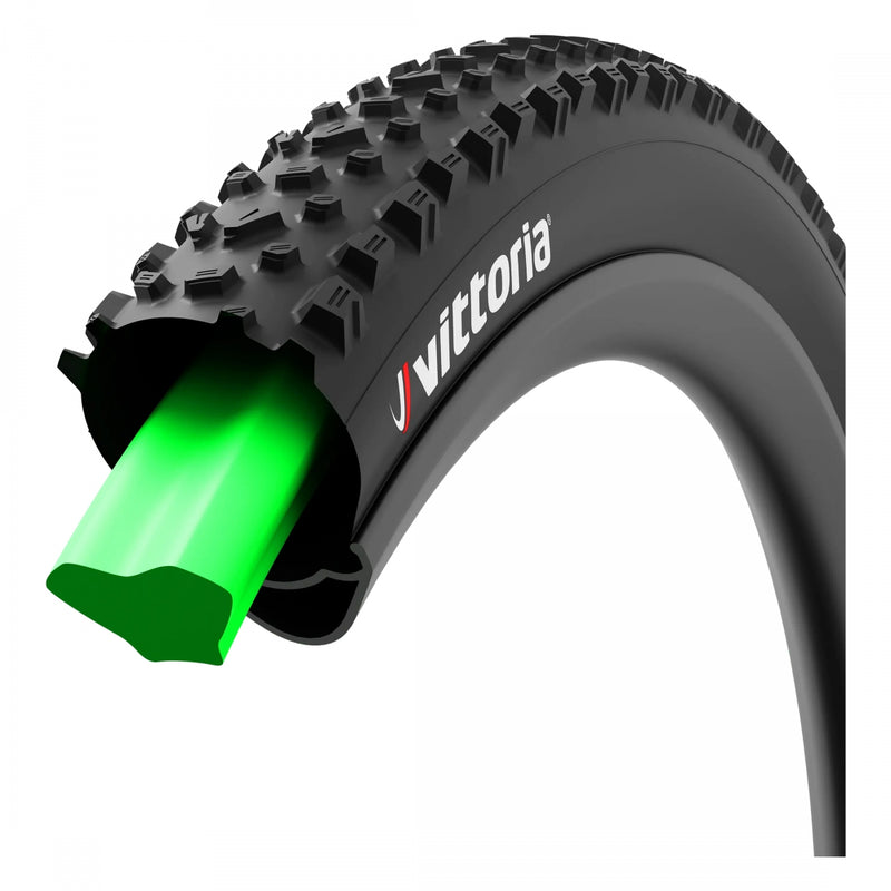 Load image into Gallery viewer, Vittoria-Air-Liner-Protect-Trail-Tubeless-System-Enhancements-TSEH0044