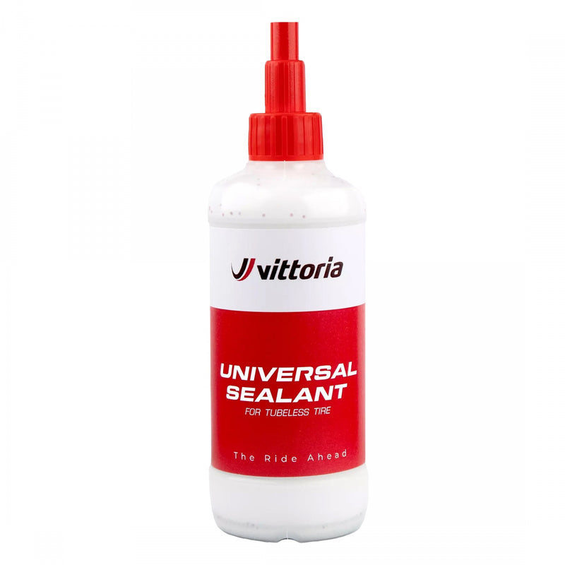 Load image into Gallery viewer, Vittoria-Universal-Tube-Sealant-TUSL0141