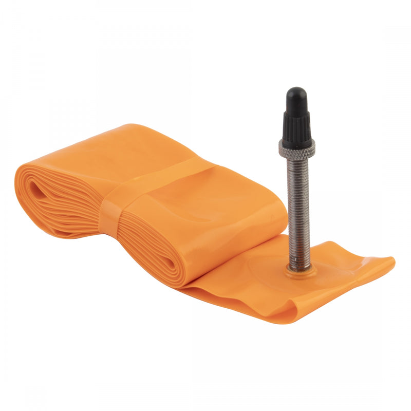 Load image into Gallery viewer, Origin8-Airion-All-Road-TPU-Tube-Tube-TUBE2223-Bicycle-Tubes