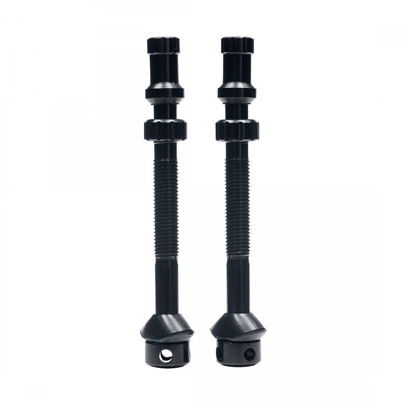 Load image into Gallery viewer, Stan's-Universal-Alloy-Tubeless-Valves-TBVL0426