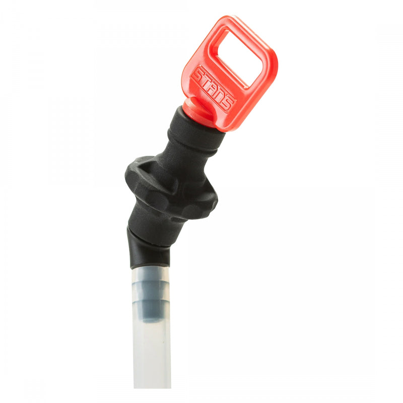 Load image into Gallery viewer, Stans No Tubes Tire Sealant Injector, Tubeless Sealant