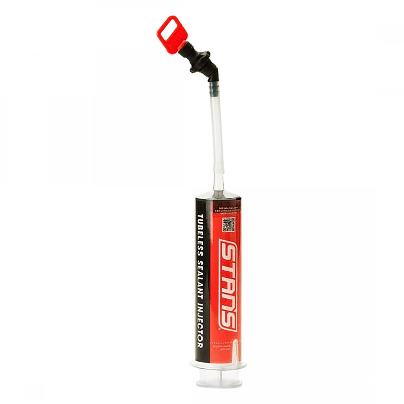 Load image into Gallery viewer, Stan's-Stan's-Injector-Tubeless-Sealant-TBSL0107-MTB-Tubeless-Sealant