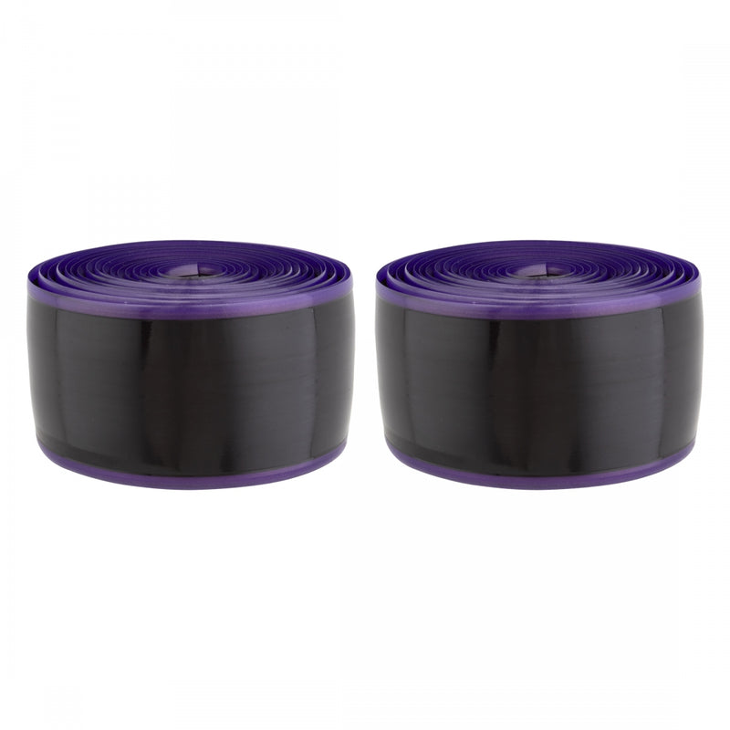 Load image into Gallery viewer, Mr-Tuffy-Original-Tire-Liners-TRLN0028