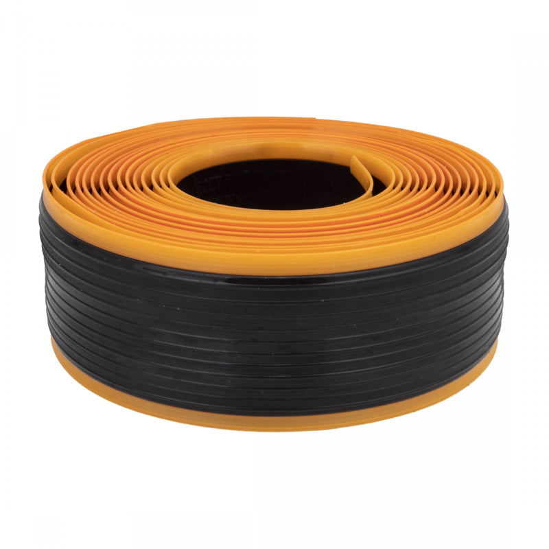 Load image into Gallery viewer, Mr-Tuffy-Ultra-Lite-Tire-Liners-TRLN0029