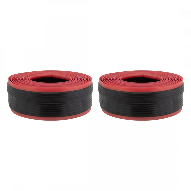 Load image into Gallery viewer, Mr-Tuffy-Mr.-Tuffy-Ultra-Lite-Tire-Liner-Tire-Liners-TRLN0130