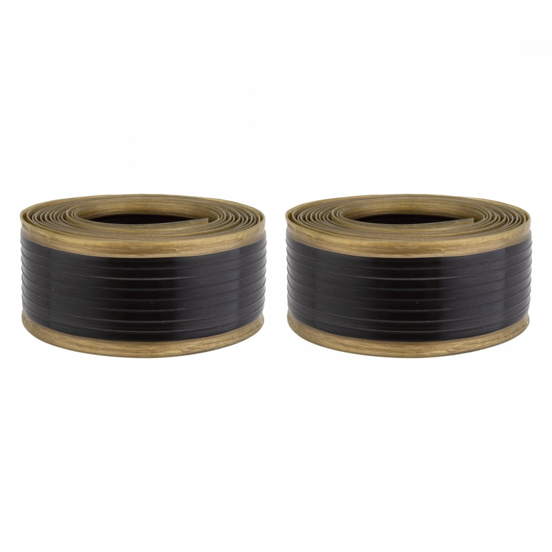 Load image into Gallery viewer, Mr-Tuffy-Mr.-Tuffy-Ultra-Lite-Tire-Liner-Tire-Liners-TRLN0030