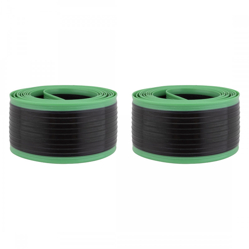 Load image into Gallery viewer, Mr-Tuffy-Mr.-Tuffy-Ultra-Lite-Tire-Liner-Tire-Liners-TRLN0031