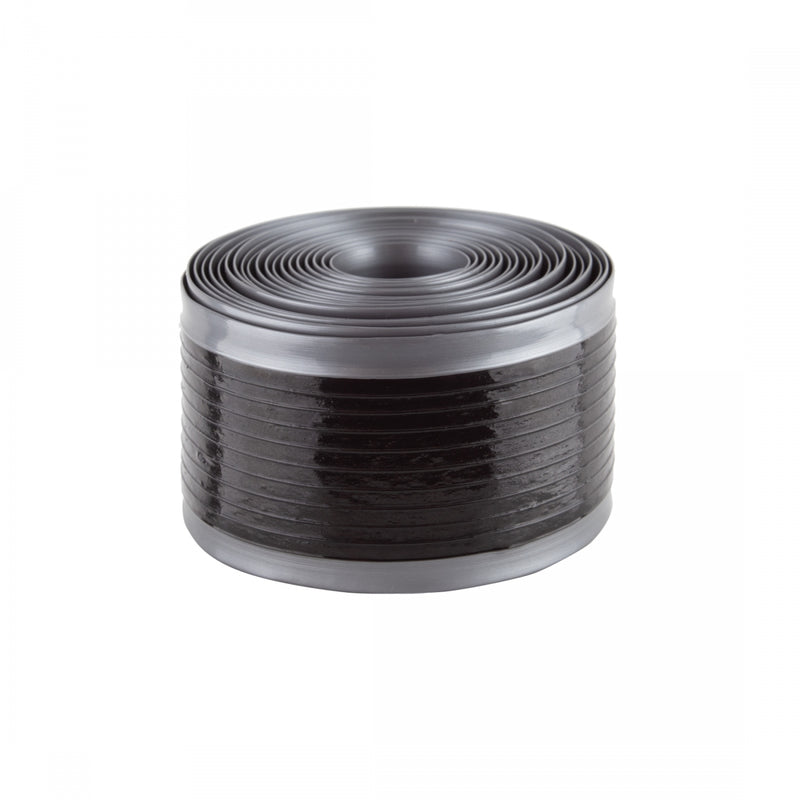 Load image into Gallery viewer, Mr-Tuffy-Mr.-Tuffy-Ultra-Lite-Tire-Liner-Tire-Liners-TRLN0032