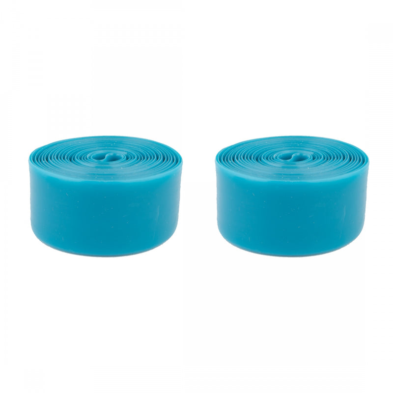 Load image into Gallery viewer, Sunlite-Flat-Guard-Tire-Liners-TRLN0037