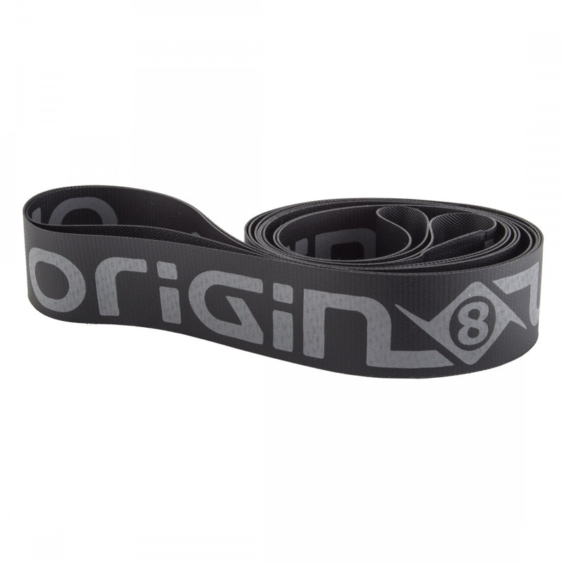 Load image into Gallery viewer, Pack of 2 Pro Pulsion Rim Strips Origin8 27.5` 20mm