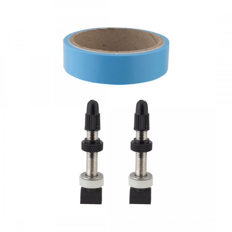 Load image into Gallery viewer, Velocity-Velotape-Tubeless-Kit-Tubeless-Conversion-Kits-RS1006