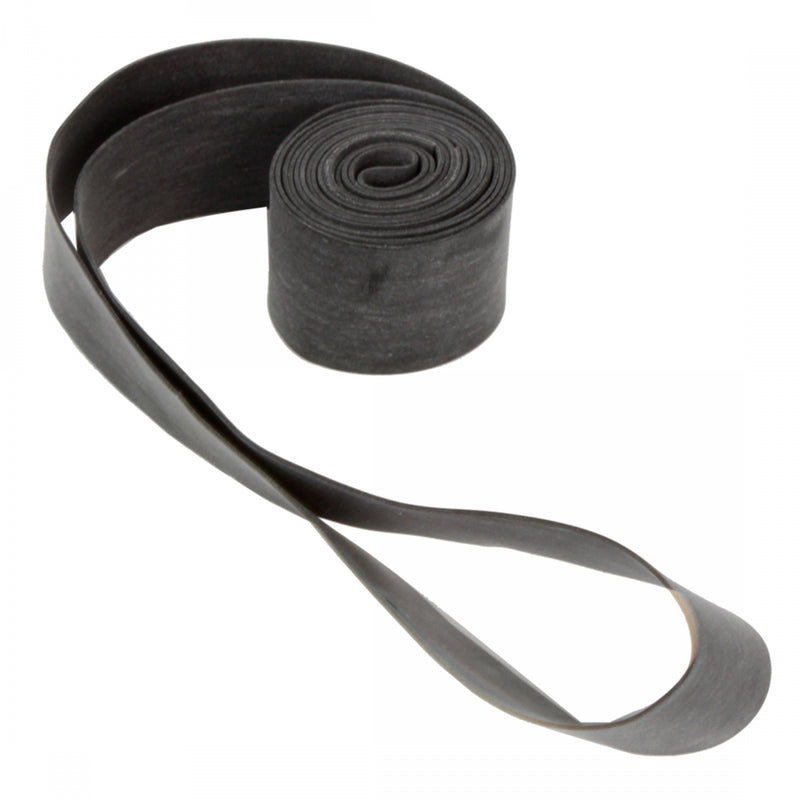 Load image into Gallery viewer, Rim Strip Sunlite 26in 12mm Bag of 25
