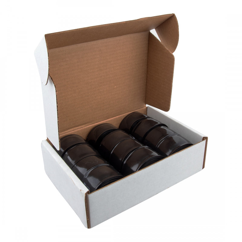 Load image into Gallery viewer, Bulk Earthguards/Tire Liner 26x1.95-2.125 Box of 12