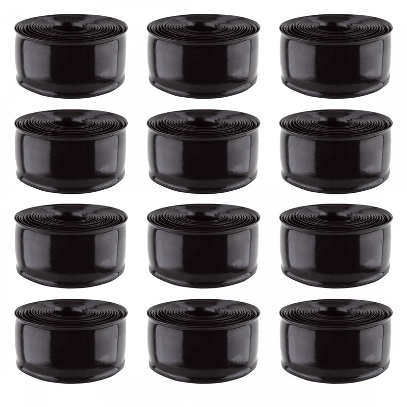 Load image into Gallery viewer, Earthguard-Bulk-Earthguards-Tire-Liner-Tire-Liners-TRLN0050