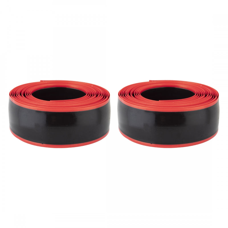 Load image into Gallery viewer, Mr-Tuffy-Original-Tire-Liners-TRLN0048