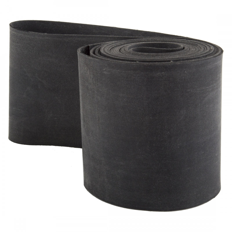 Load image into Gallery viewer, Pack of 2 Fat Bike Rim Strips Sunlite 26` 45mm