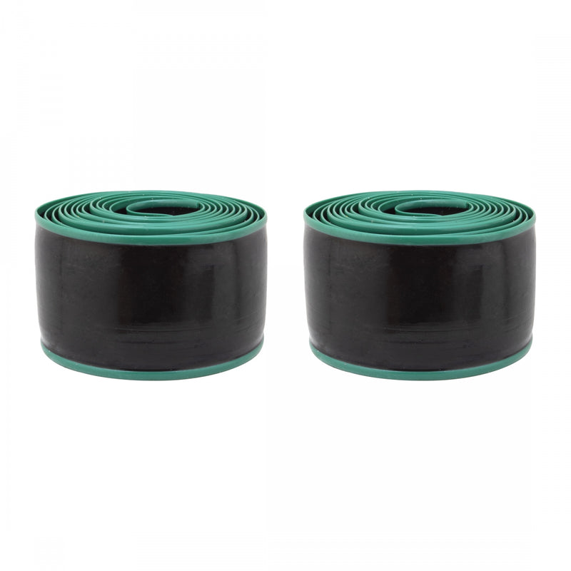 Load image into Gallery viewer, Mr-Tuffy-Mr.-Tuffy-Tire-Liner-Tire-Liners-TRLN0057