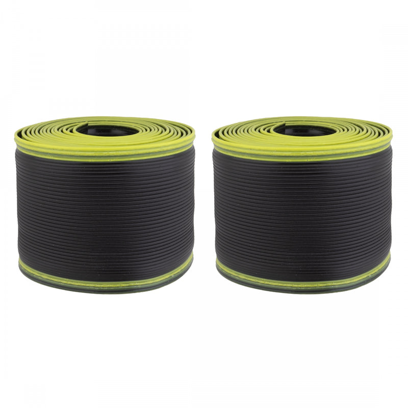 Load image into Gallery viewer, Mr-Tuffy-2XL-Fat-Bike-Tire-Liner-Tire-Liners-TRLN0061