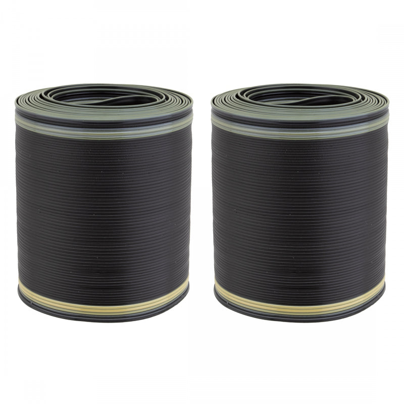 Load image into Gallery viewer, Mr-Tuffy-E-Bike-Tire-Liners-TRLN0062