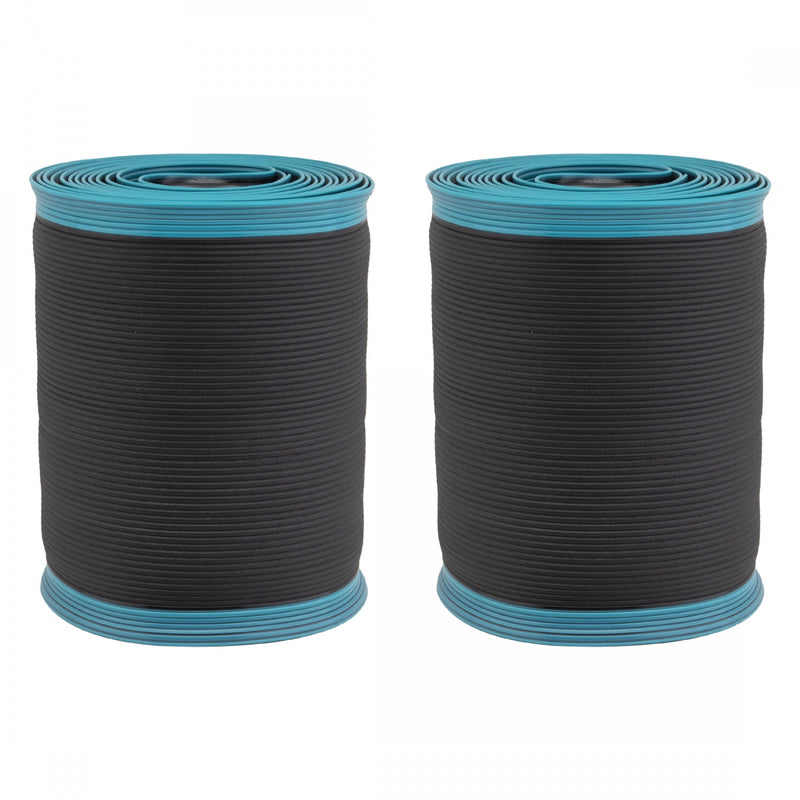 Load image into Gallery viewer, Mr-Tuffy-4XL-Fat-Bike-Tire-Liner-Tire-Liners-TRLN0063