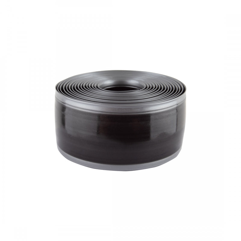 Load image into Gallery viewer, Mr Tuffy Tire Liner Pair 26x1.5-1.9 | Thorn & Glass Resistant Bicycle Tire Protection