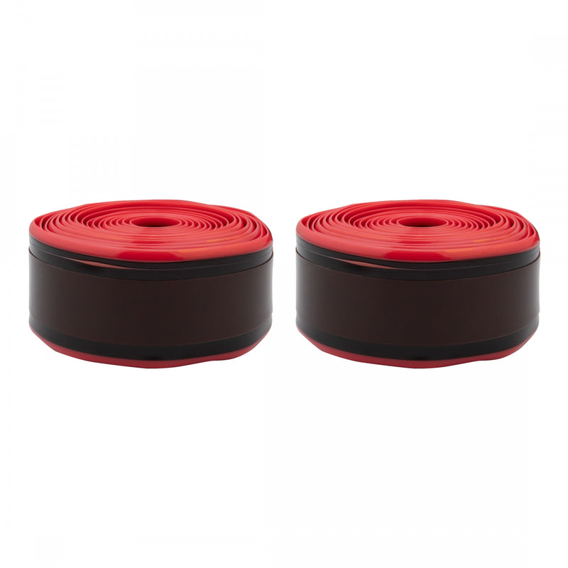 Load image into Gallery viewer, Mr-Tuffy-Mr.-Tuffy-E-Bike-Tire-Liner-Tire-Liners-TRLN0085