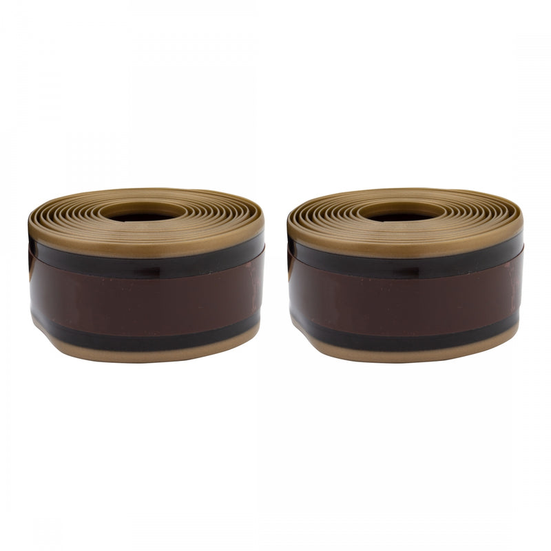 Load image into Gallery viewer, Mr-Tuffy-Mr.-Tuffy-E-Bike-Tire-Liner-Tire-Liners-TRLN0067