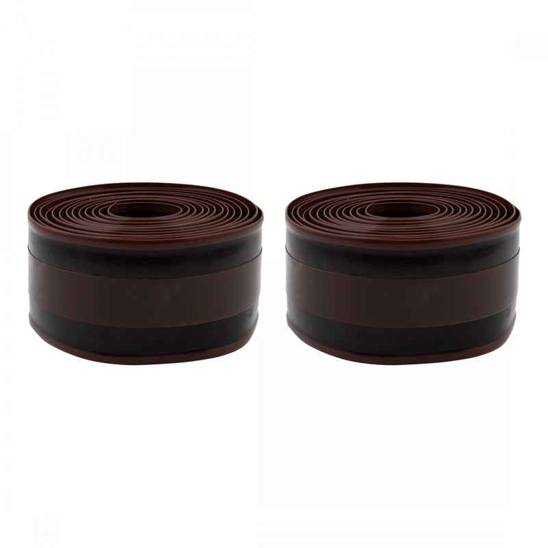 Load image into Gallery viewer, Mr-Tuffy-Mr.-Tuffy-E-Bike-Tire-Liner-Tire-Liners-TRLN0068