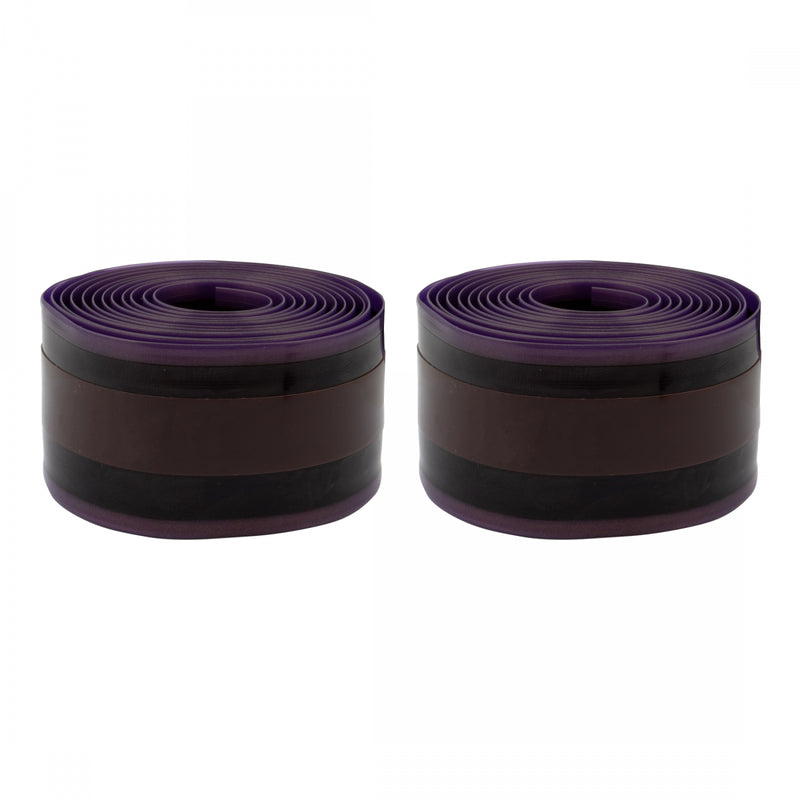 Load image into Gallery viewer, Mr-Tuffy-Mr.-Tuffy-E-Bike-Tire-Liner-Tire-Liners-TRLN0069