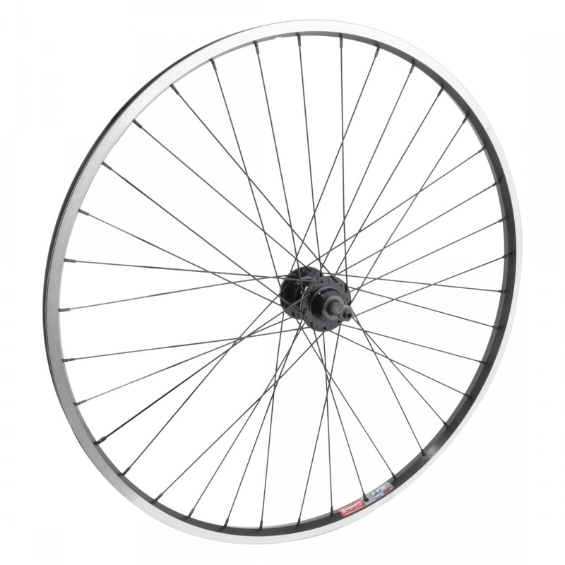 Load image into Gallery viewer, Wheel-Master-W-M-MT-3000-Rear-Wheel-29-in-Clincher-RRWH0795-Bicycle-Rear-Wheel