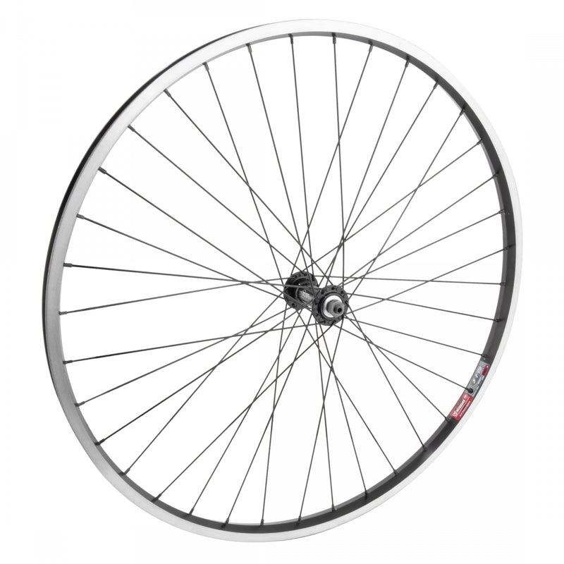 Load image into Gallery viewer, Wheel Master 27.5in Alloy Mountain, Single Wall, WEI 519 RIM, Wheelset