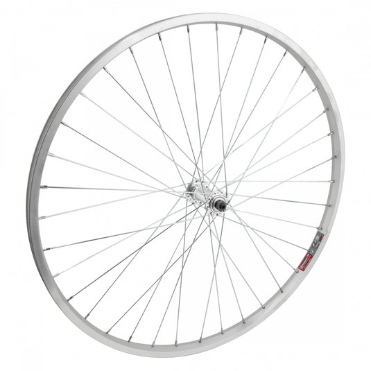 Wheel-Master-27.5inch-Alloy-Mountain-Single-Wall-Front-Wheel-27.5-in-Clincher_RRWH0848-WHEL0767