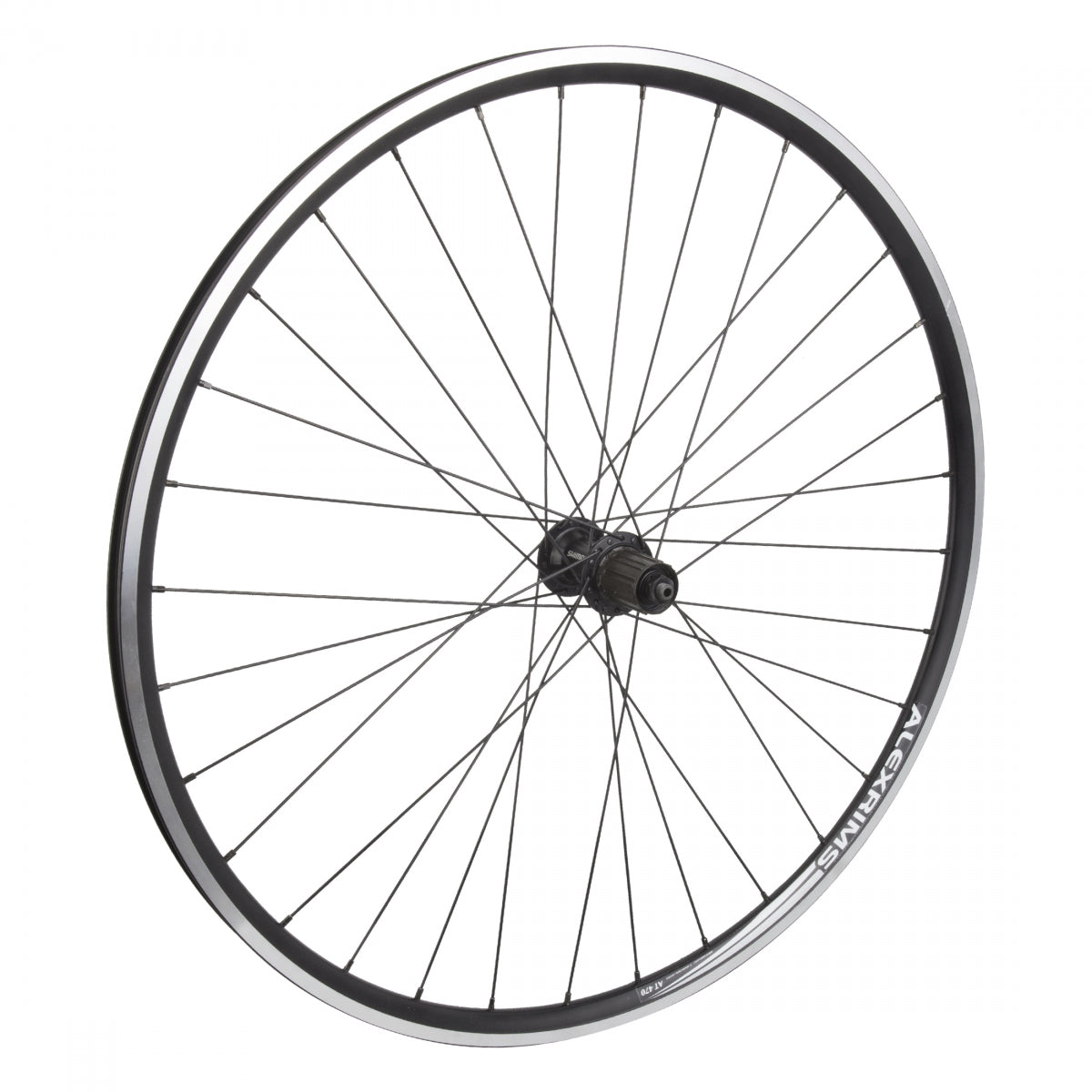 DT SWISS ERC 1400 DICUT 35 DISC ruota posteriore Tubeless Ready (Cente DT SWISS ERC 1400 DICUT 35 DISC ruota posteriore Tubeless Ready (Cente