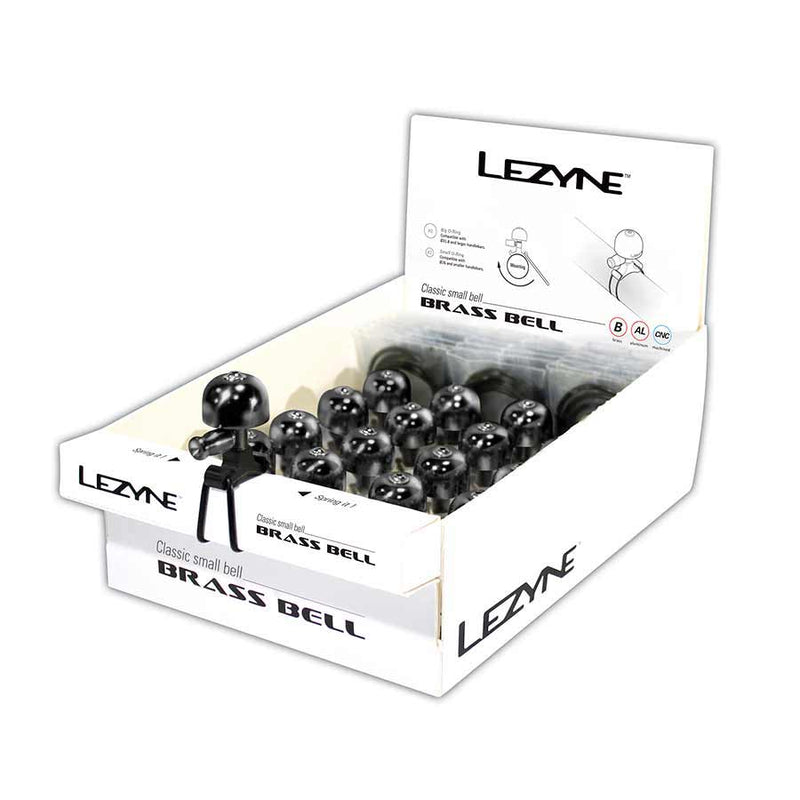 Load image into Gallery viewer, Lezyne-Horn-HORN0120